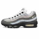 Air Max 95 Brown and black