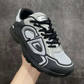 B30 Black and Grey 3