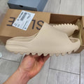 Slide Creme 2