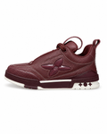 Skate Red 1