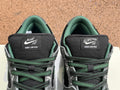Dunk SB There Skateboards 5