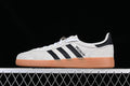 AD Spezial Black gum 2