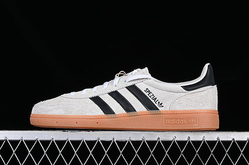 AD Spezial Black gum