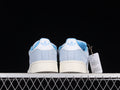 Campus Blue 6