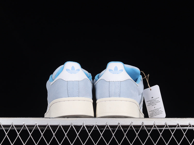 Campus Blue