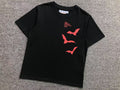 T-shirt Off White 102