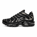 Air Max Plus TN Black and Bronze