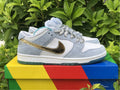 Dunk SB Sean Cliver 2