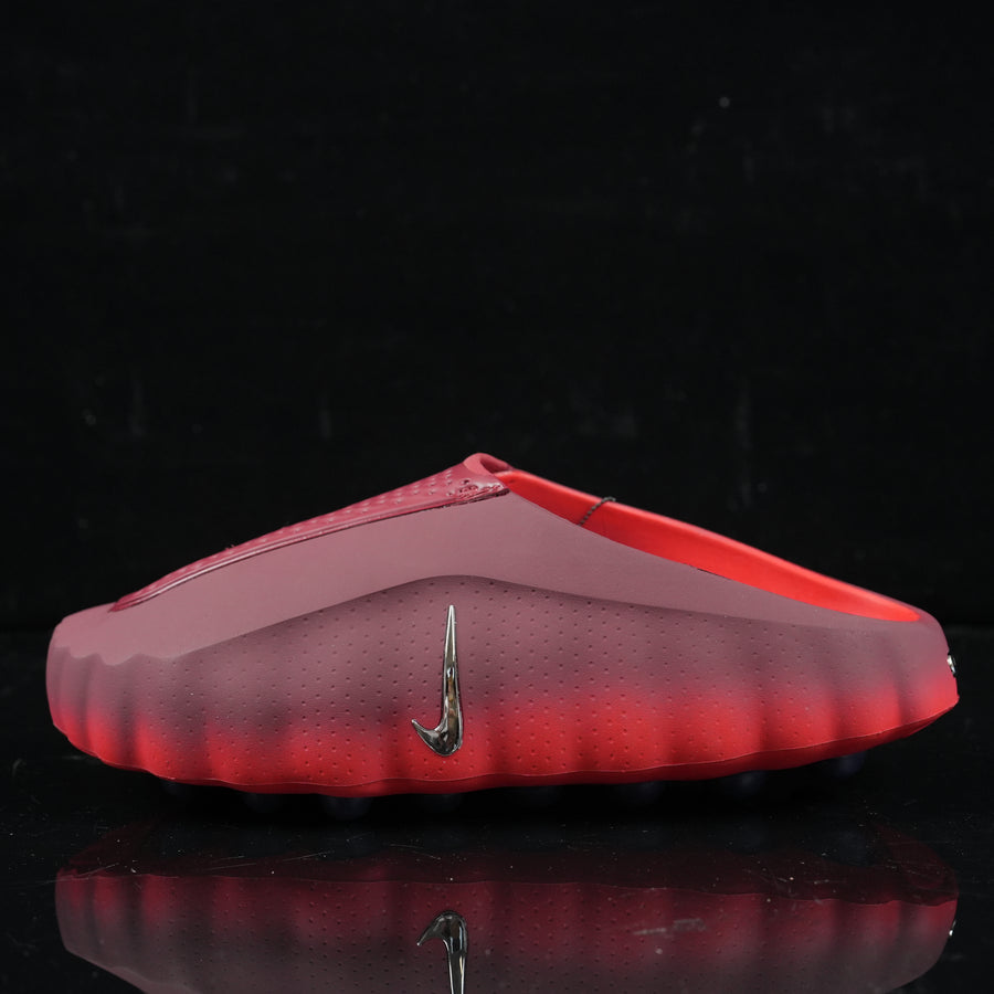 Nike Mind Dark Red