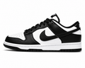 Dunk Low Panda 1