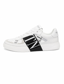 Valentino Garavani Black