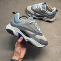 B22 Silver 2