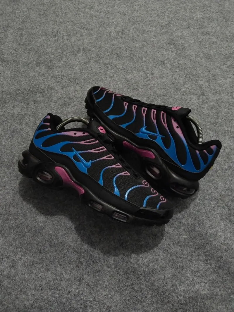 Air Max Plus TN Drift