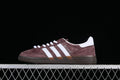 AD Spezial Brown and White 2