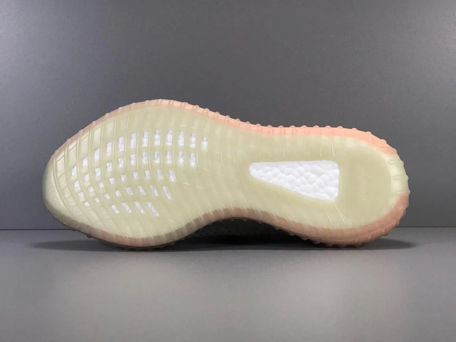 Boost 350 Grey