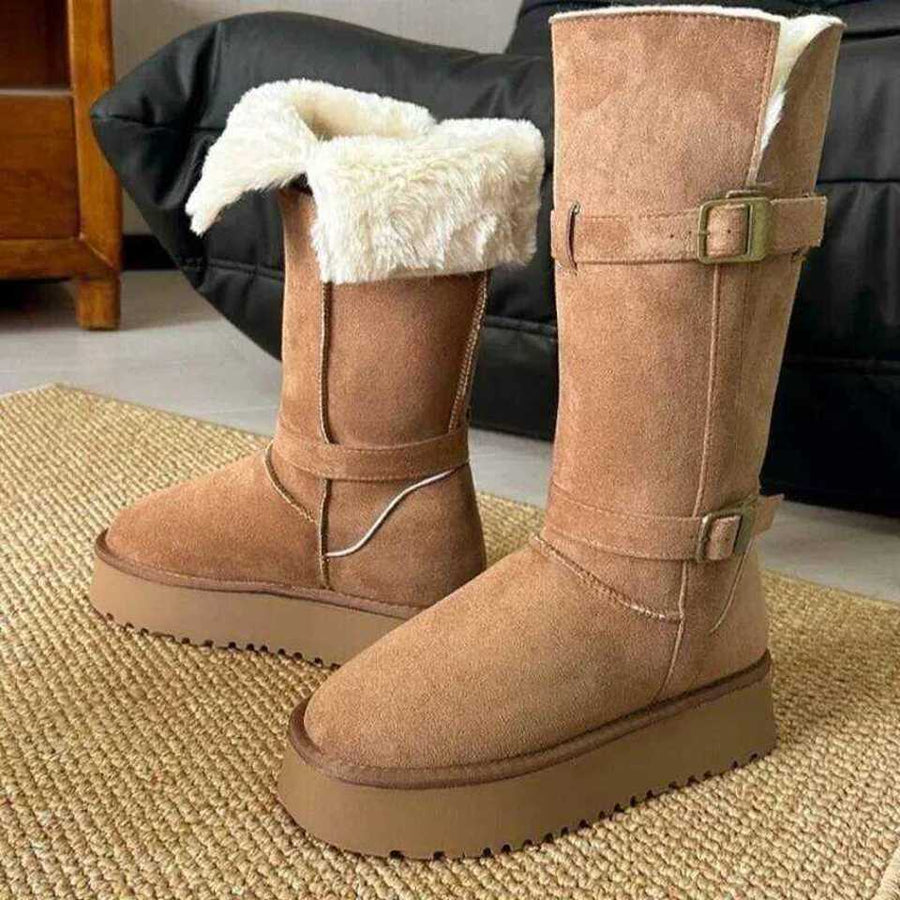 UGG Tazz Caspian