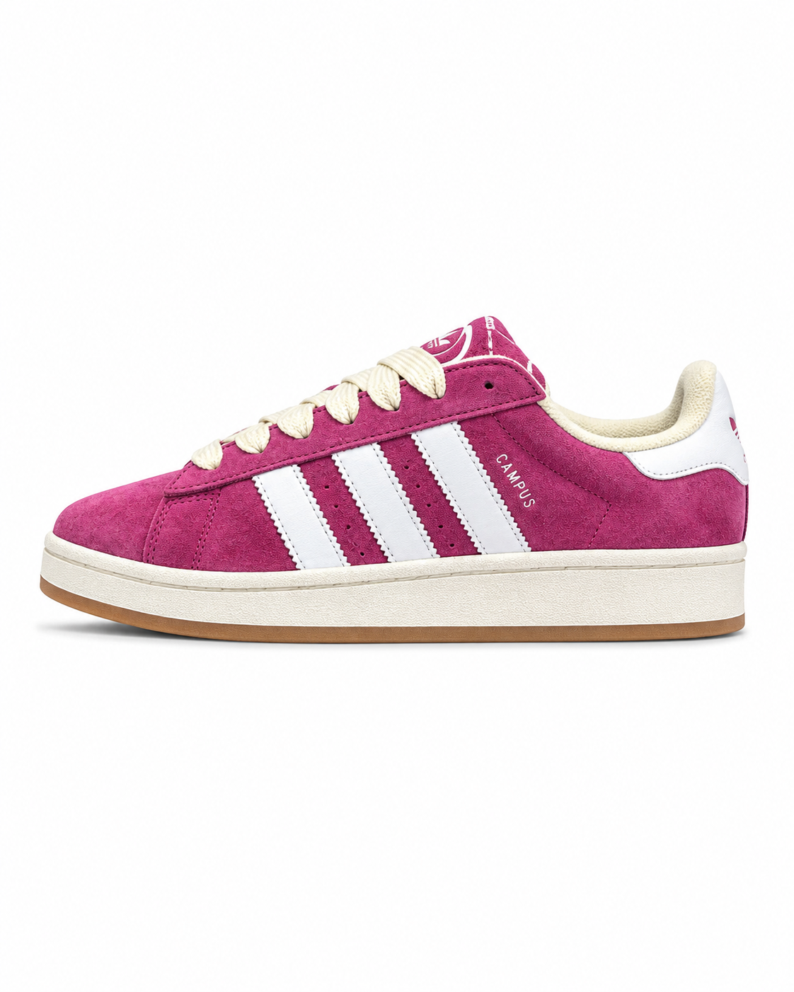 Campus Pink Beige
