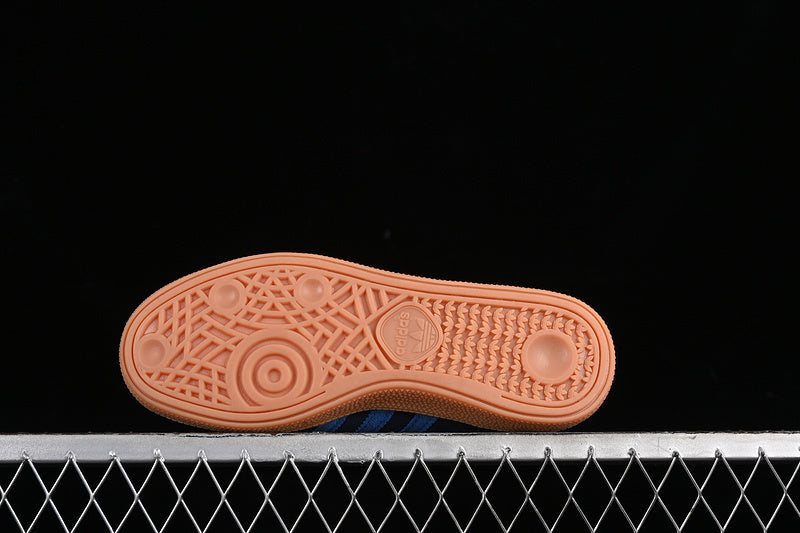 AD Spezial All Blue