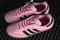 Samba Messi 5