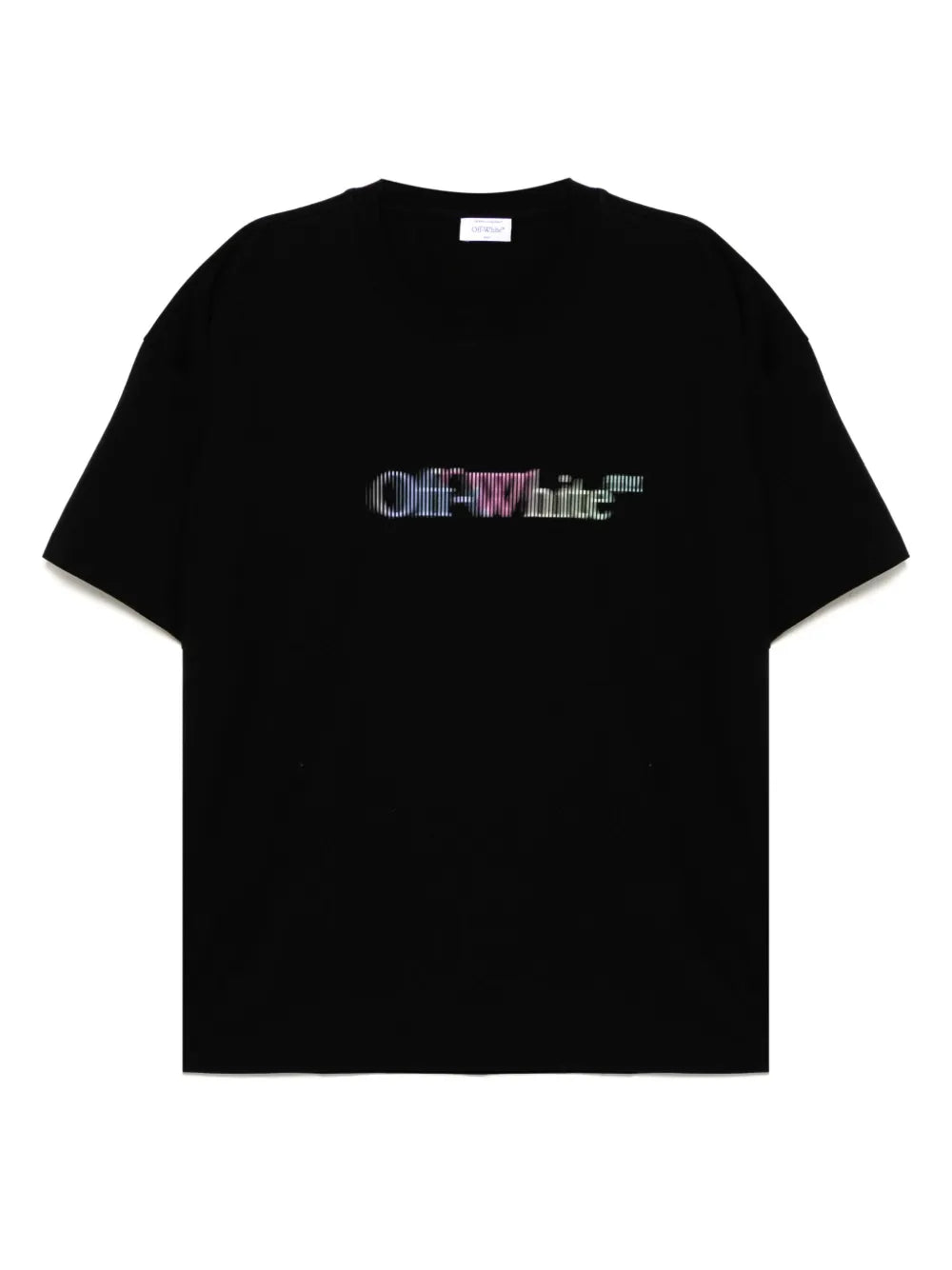 T-shirt Off S. Matthew