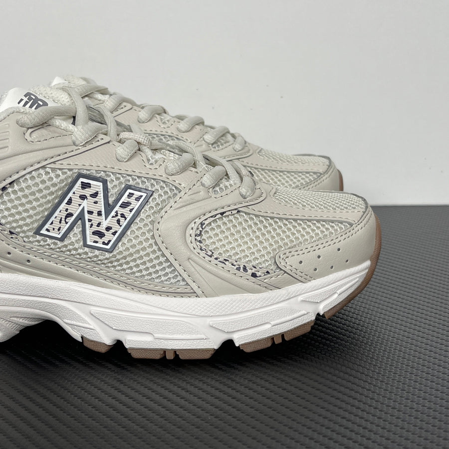 NB 530 Leopard