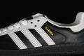Samba 75th Anniversary Pack Black 2