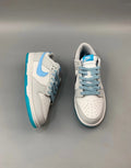 Dunk Low 520 6
