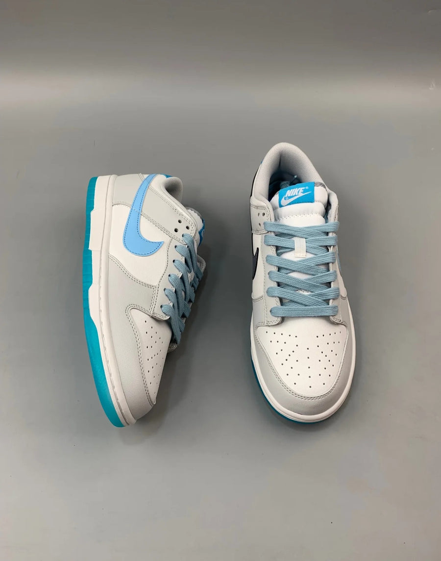 Dunk Low 520