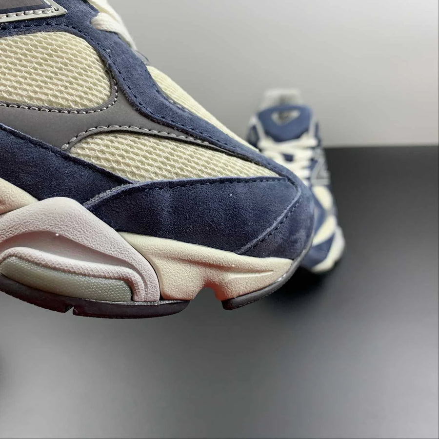 9060 Blue