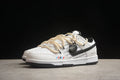 Dunk Low “My Love” 3