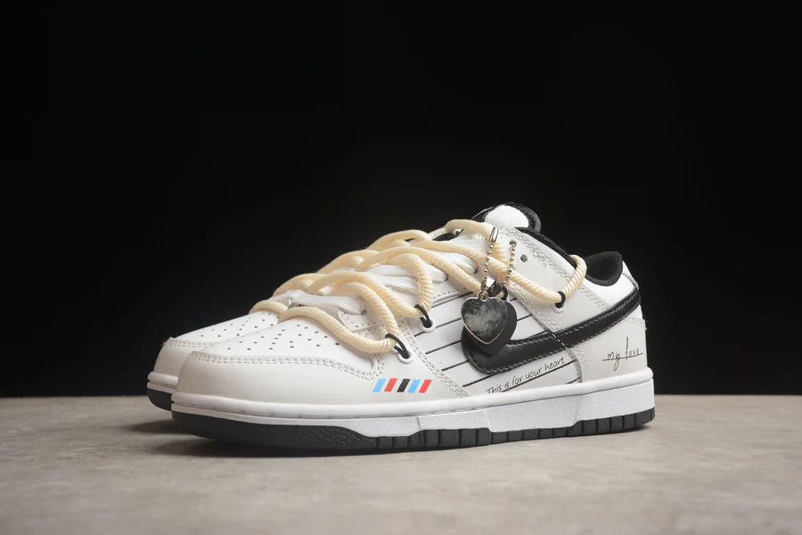 Dunk Low “My Love”