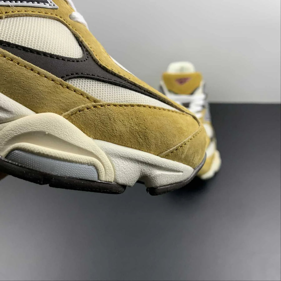 9060 Workwear