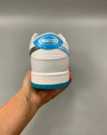 Dunk Low 520 4