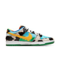 Dunk SB Ben & Jerry's 3