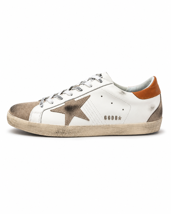 GDGS Star 2