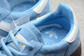 AD Spezial Blue and White 2 5