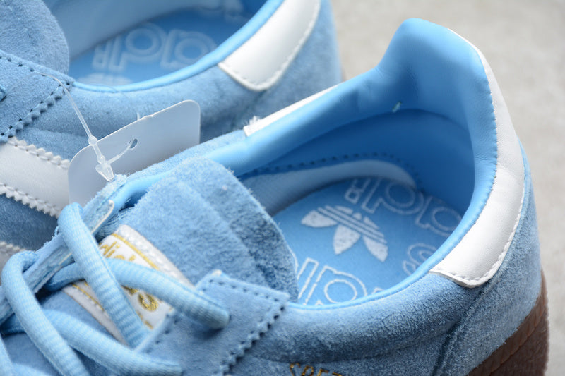 AD Spezial Blue and White 2