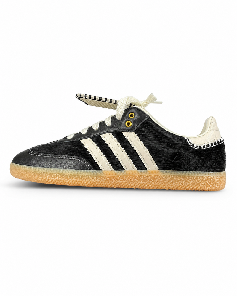Samba Wales Bonner Core Black