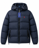Casaco Ralph Lauren 2