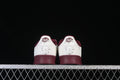 Superstar red 6