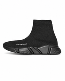 Speed All Black