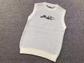 Sweat Off White 24