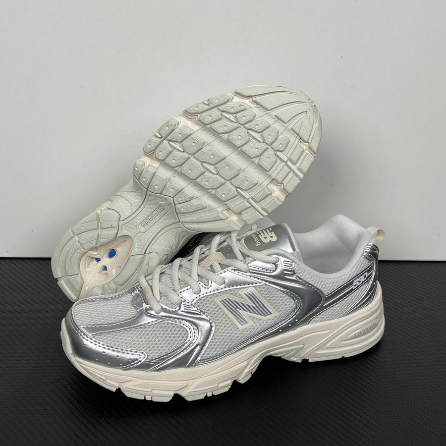 NB 530 silver