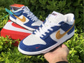 Dunk SB 80s Bus 3