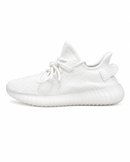 Boost 350 White