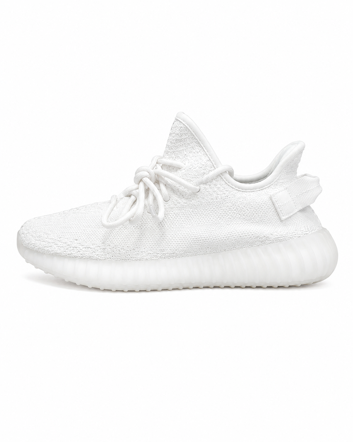 Boost 350 White