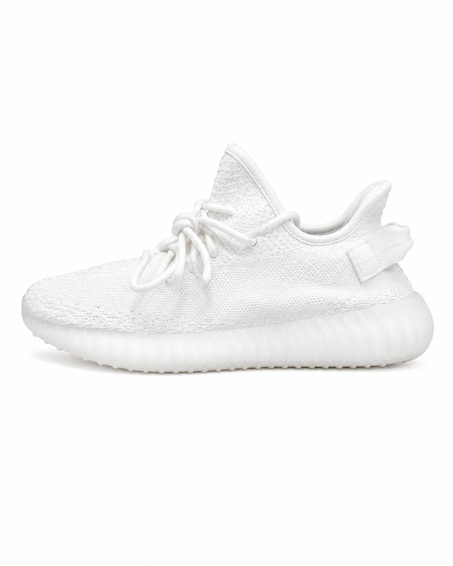 Boost 350 White