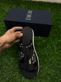 Chinelos Black 2