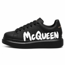 Alexander McQueen 3
