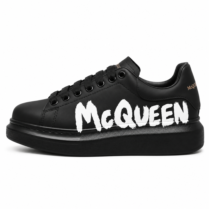 Alexander McQueen 3